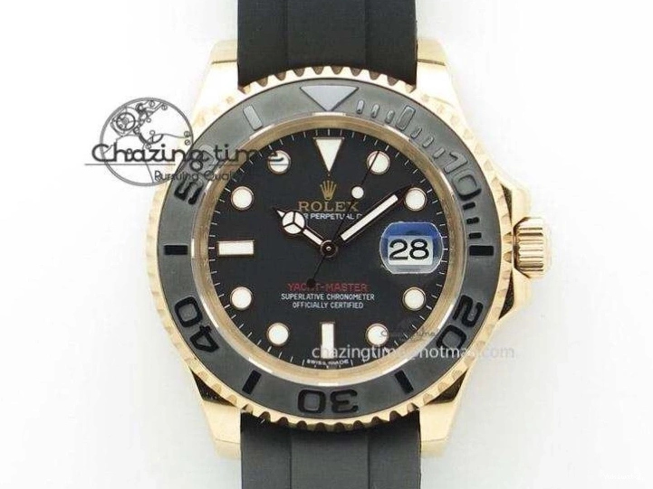 Bracelet Dial Black BP Edition Crystal on Maker Jubilee 31mm 278271 Datejust SS Best 0202